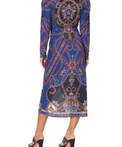 Modadepot.shop862d048f4d 2