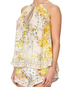 Modadepot.shop865f2d61fa 6
