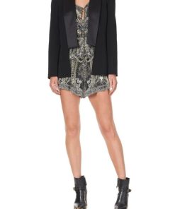Modadepot.shop867679d0ae 3