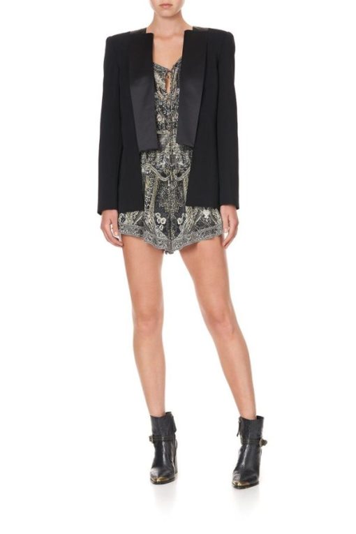 Modadepot.shop867679d0ae 3