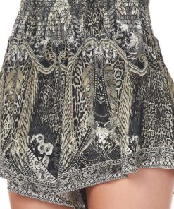 Modadepot.shop867679d0ae 9