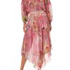 Modadepot.shop868315be68 1