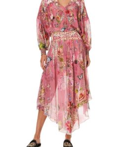 Modadepot.shop868315be68 1