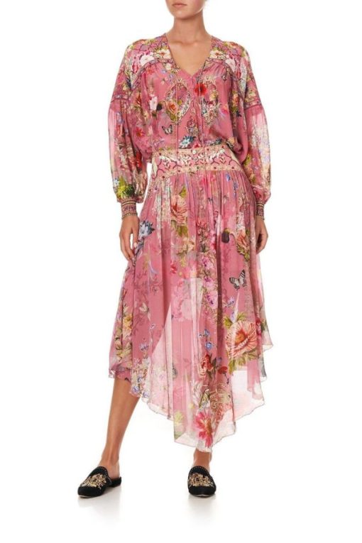 Modadepot.shop868315be68 1