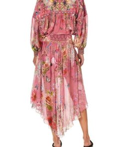 Modadepot.shop868315be68 2