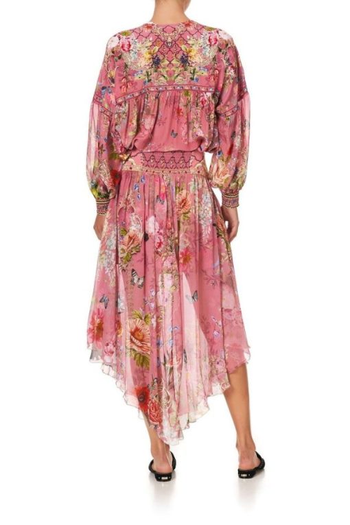 Modadepot.shop868315be68 2