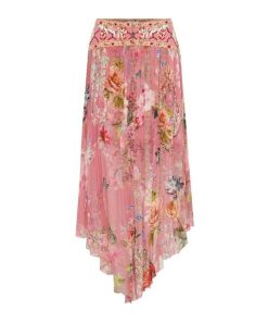 Modadepot.shop868315be68 3