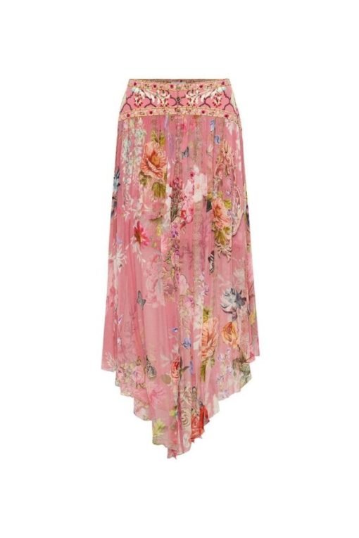 Modadepot.shop868315be68 3