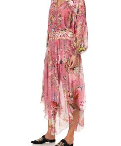 Modadepot.shop868315be68 4