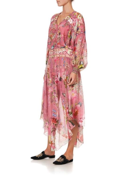 Modadepot.shop868315be68 4