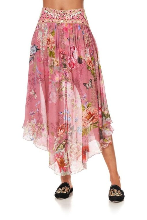 Modadepot.shop868315be68 5