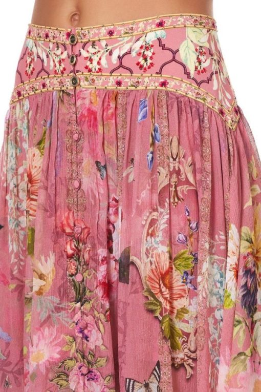 Modadepot.shop868315be68 6