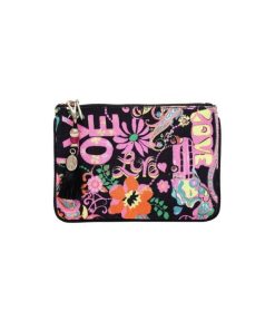 Modadepot.shop868f81a809 1