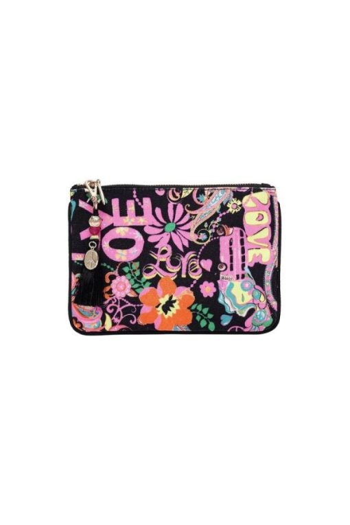 Modadepot.shop868f81a809 1
