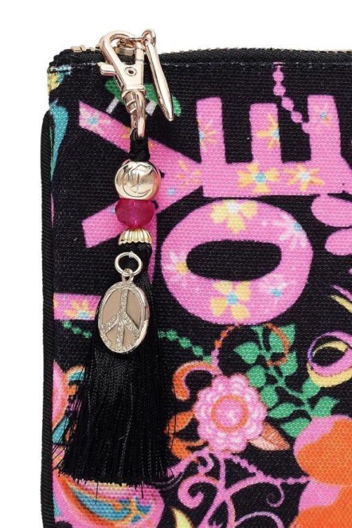 Modadepot.shop868f81a809 2