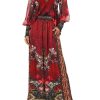 Modadepot.shop86e111d760 1