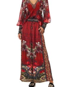 Modadepot.shop86e111d760 1
