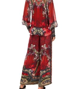 Modadepot.shop86e111d760 2