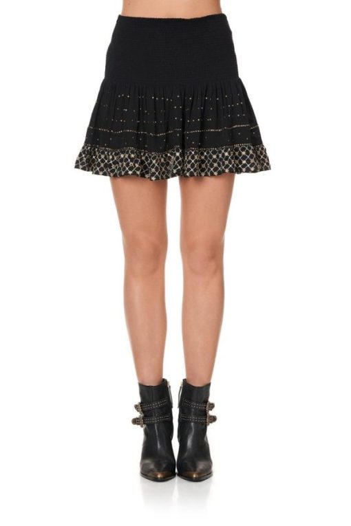 Modadepot.shop86ee08173e 4