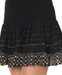 Modadepot.shop86ee08173e 8