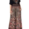 Modadepot.shop87448802aa 1