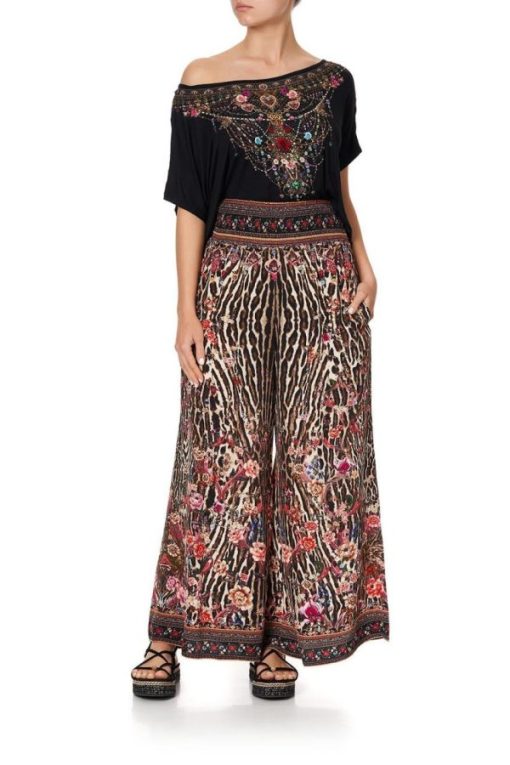 Modadepot.shop87448802aa 1