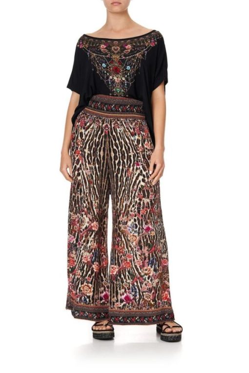 Modadepot.shop87448802aa 3