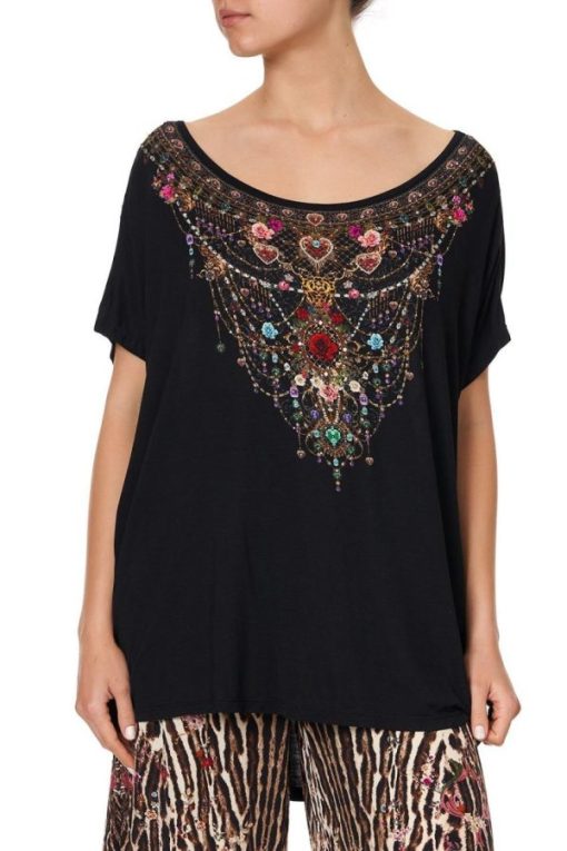 Modadepot.shop87448802aa 4