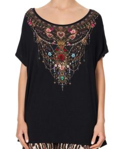 Modadepot.shop87448802aa 5
