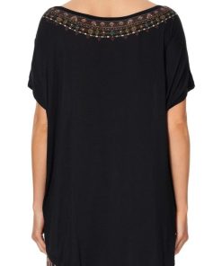 Modadepot.shop87448802aa 7