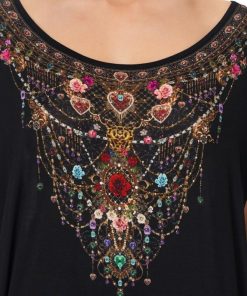 Modadepot.shop87448802aa 8
