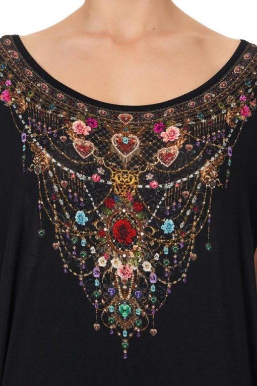 Modadepot.shop87448802aa 8