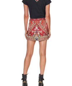 Modadepot.shop8758f42fa0 2