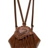 Modadepot.shop87bdb80a9c 1