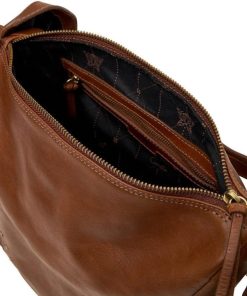 Modadepot.shop87bdb80a9c 4