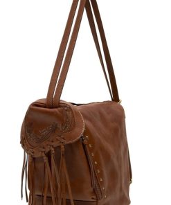 Modadepot.shop87bdb80a9c 5
