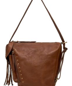 Modadepot.shop87bdb80a9c 7