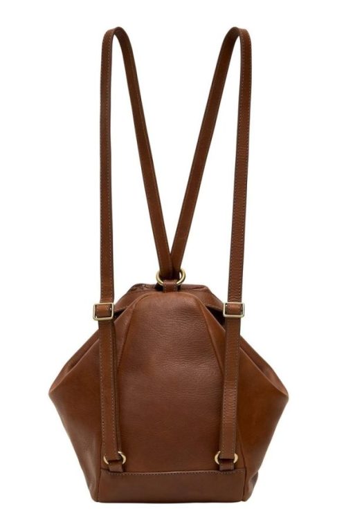Modadepot.shop87bdb80a9c 9