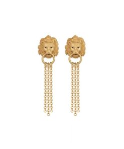 Modadepot.shop88cbf6365b 1