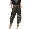 Modadepot.shop891438b58c 1