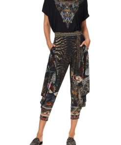 Modadepot.shop891438b58c 1