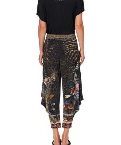Modadepot.shop891438b58c 2