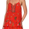 Modadepot.shop897a06f2e5 1