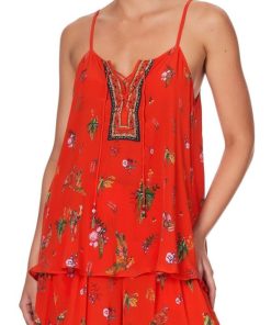 Modadepot.shop897a06f2e5 1
