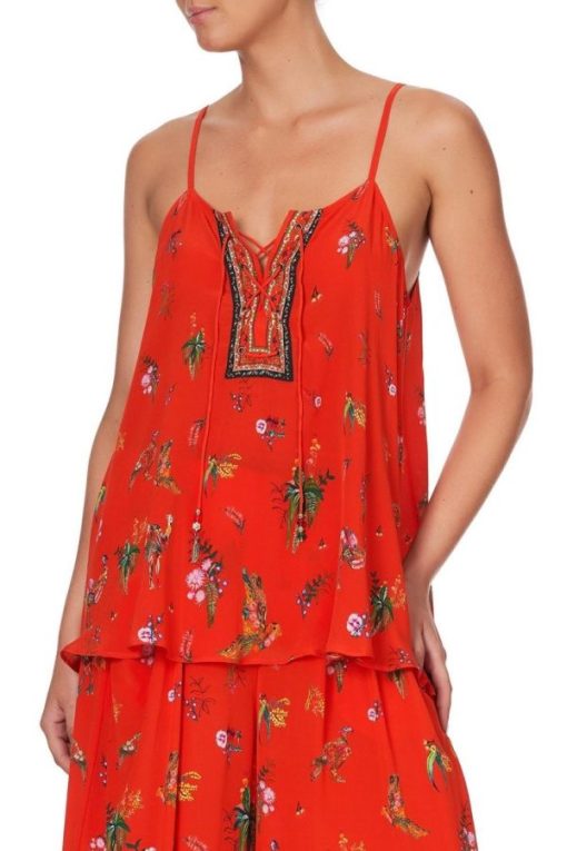 Modadepot.shop897a06f2e5 1