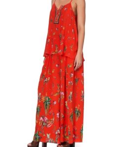 Modadepot.shop897a06f2e5 2