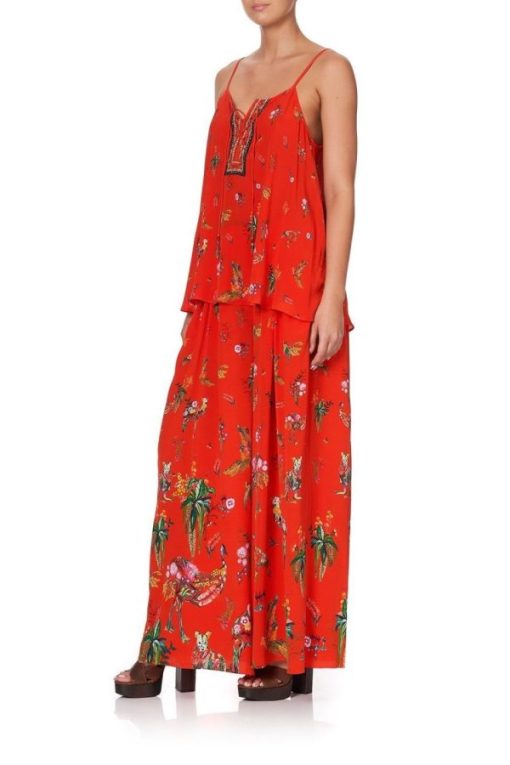 Modadepot.shop897a06f2e5 2