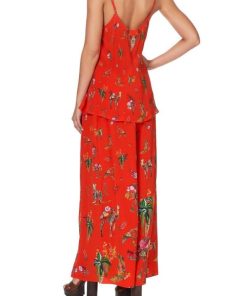 Modadepot.shop897a06f2e5 4