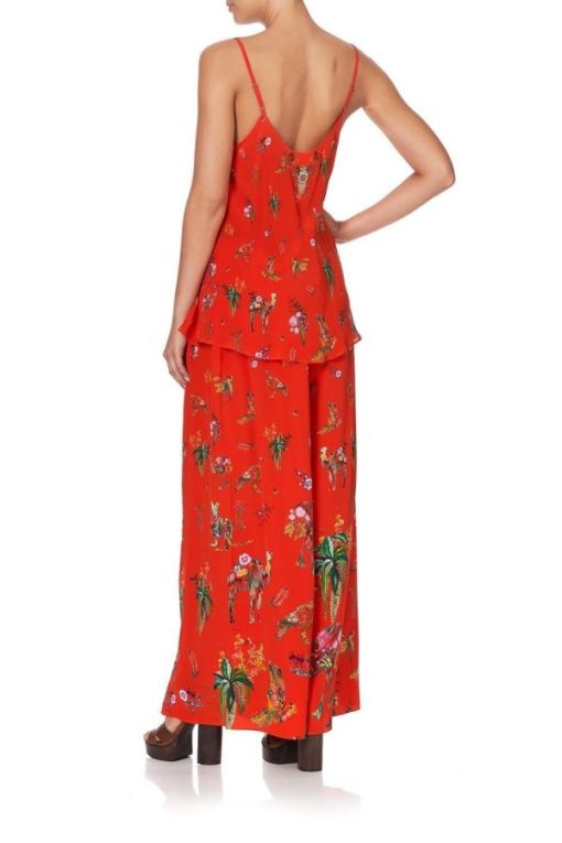 Modadepot.shop897a06f2e5 4
