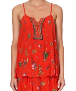 Modadepot.shop897a06f2e5 5